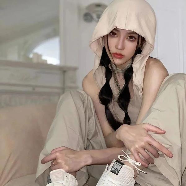 假如这样