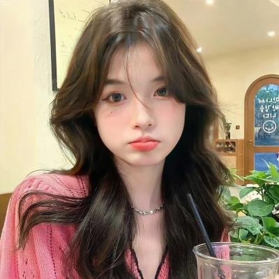 女高怪谈3：狐狸阶梯