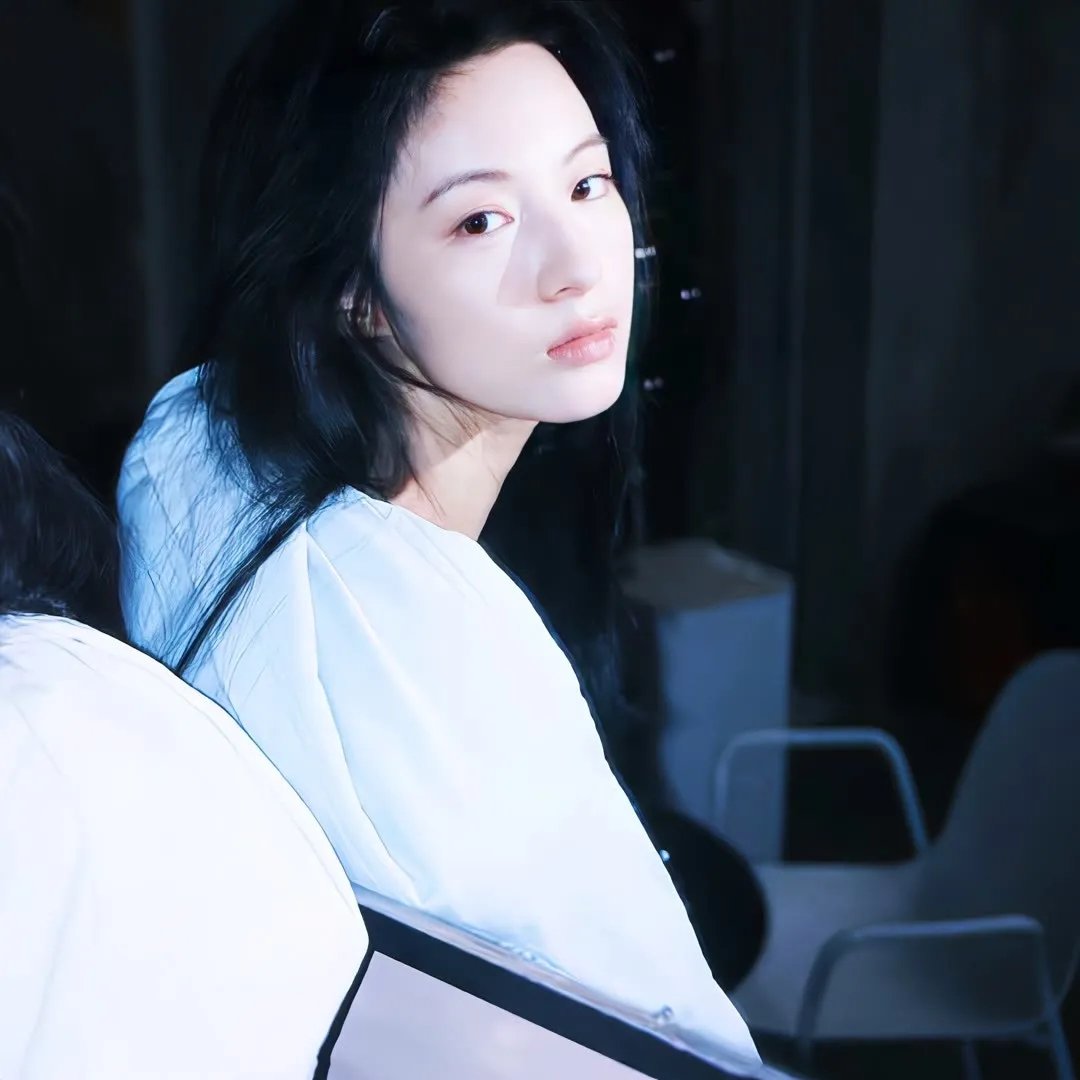 儿女传奇之真假千金