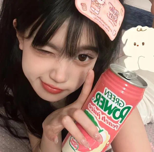 秀丽江山之长歌行