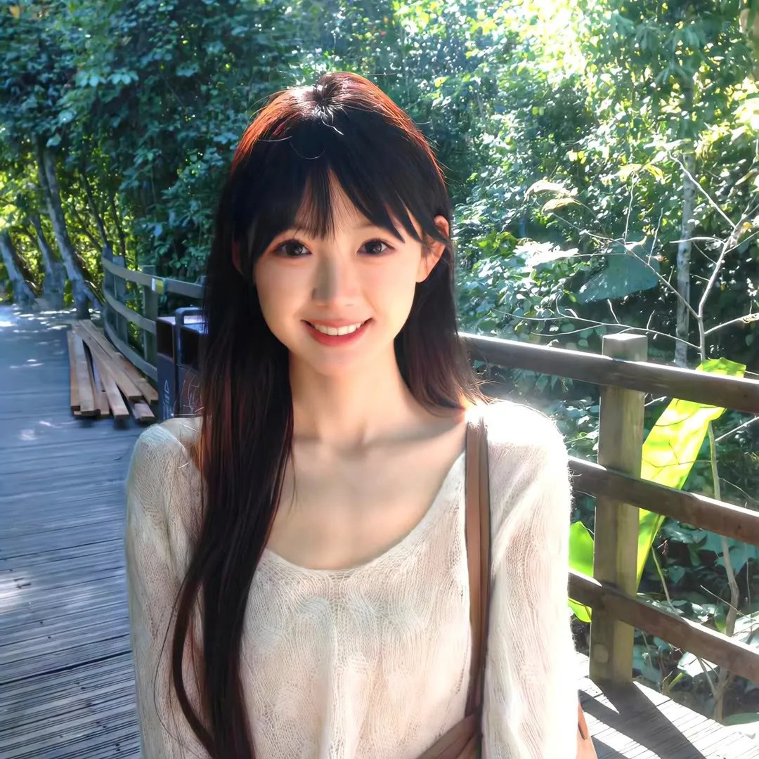 杀坏人的机器
