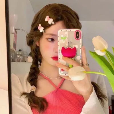 姐妹会大屠杀
