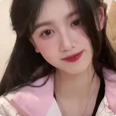 前任3再见前任