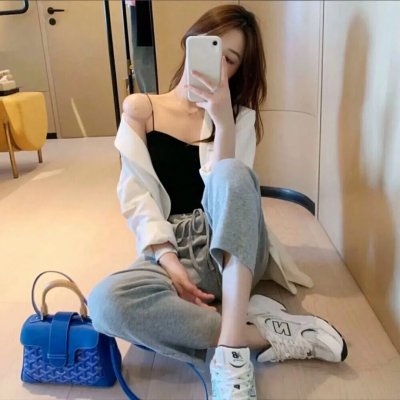 不公正世界