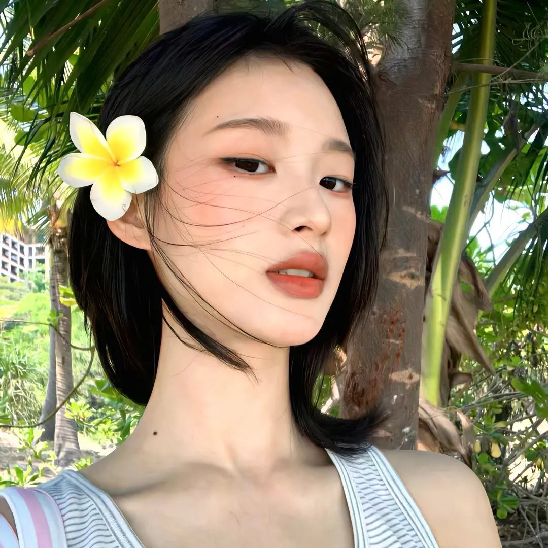 简欲征友