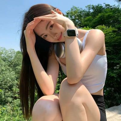 人造怪物
