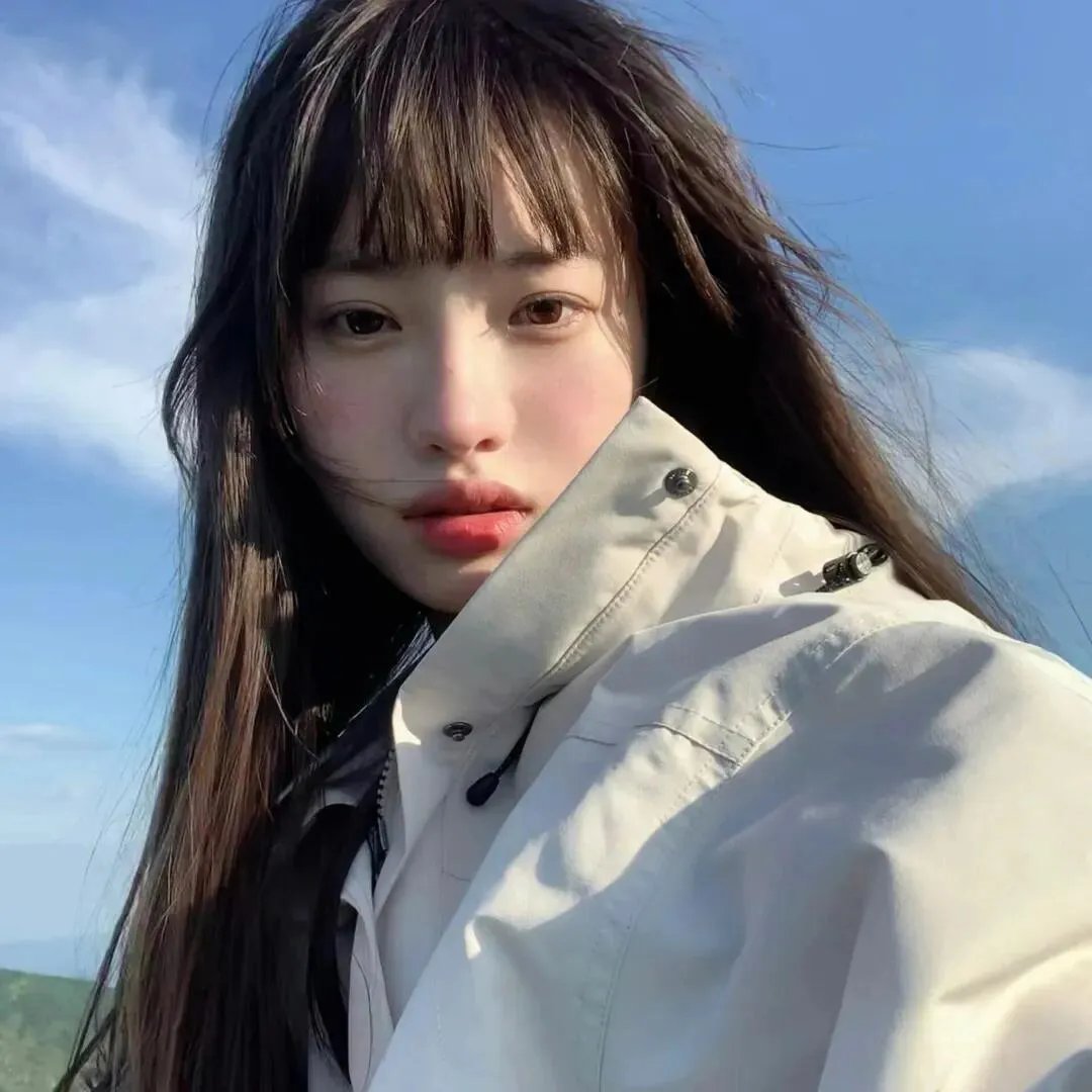 温内图与混血阿帕契人
