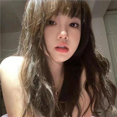 爱你，西蒙