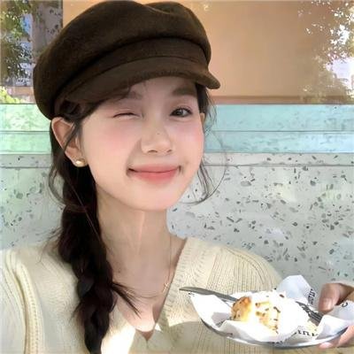 直美与加奈子