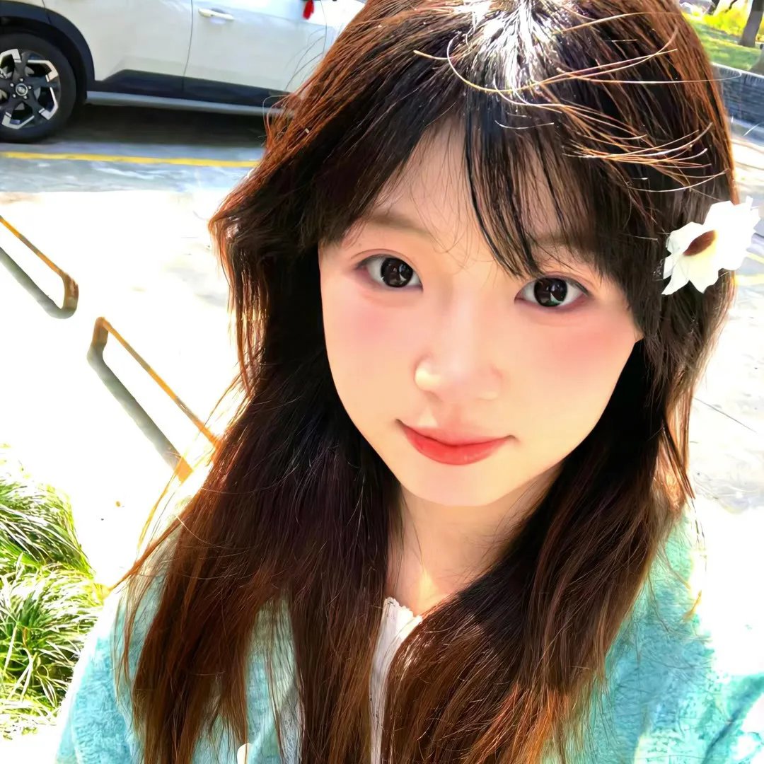 新闻女人