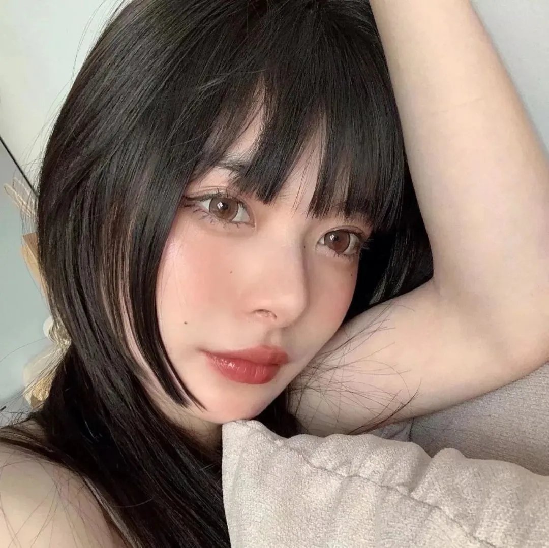寻宝游戏