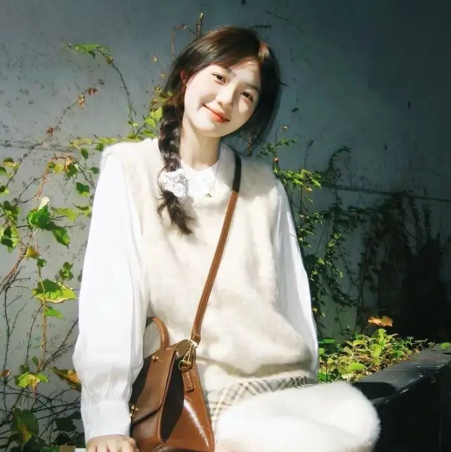 康乃狄克鬼屋事件