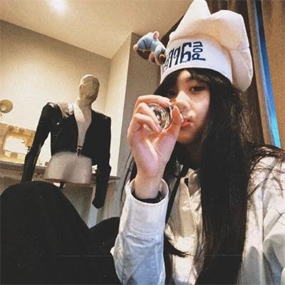 圈子之德州风云