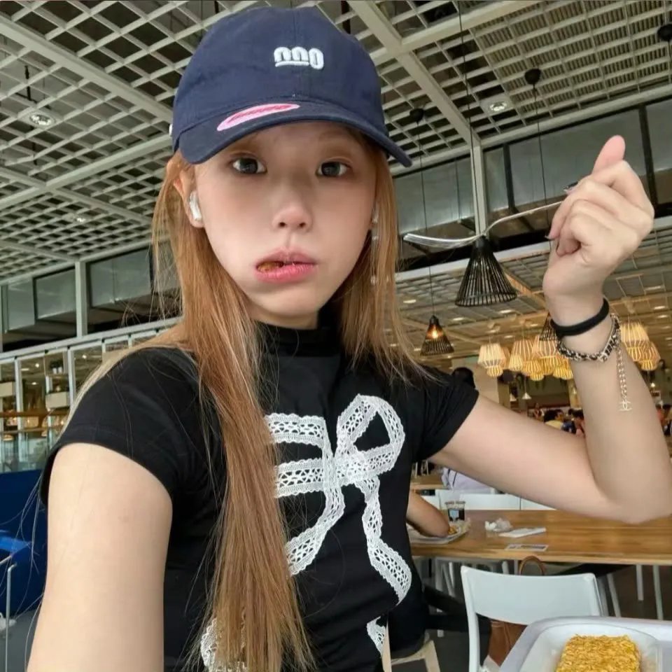 疯狂迈尔士